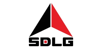 sdlg heavy machinery spare parts